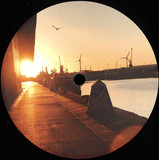 Erell Ranson - Thru The Night EP