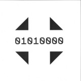 Datassette - Kestrel Manoeuvres in the Dark