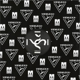 Nick Klein - Jesus Takes The Wheel