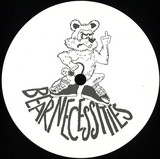 Tight Control - Tight Control Remasters EP