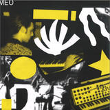 MEO - CIKUANA / ALTURAS