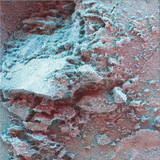 Venda & Mike Watts - Agave EP