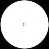 Aardvarck - Monkey See...