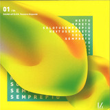 Phunkadelica - Pensiero Stupendo