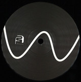 Frink, Los Reynoso, Eddy Romero, O Rem - What We Like Vol. 4