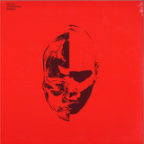 Pan-Pot - Confronted Remixes