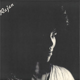 Rajan - Time