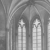 Monotronique, Quiet Evenings - Patience