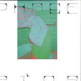 Various - PHASE Eins