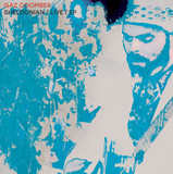 Gaz Coombes - Sheldonian / Live / EP