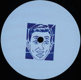 Youkounkoun - Special Delivery Vol. 6