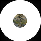 Not Waving & Dark Mark - Downwelling