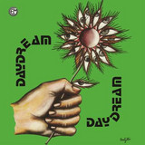 ORCHESTRA COMETA - Daydream