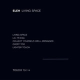 ELEH - Living Space 2x12"