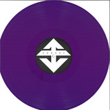 Second Storey - Varvet015