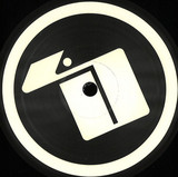 Mønic - Research Methods