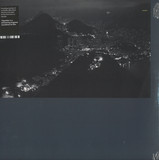 Mike Slott - Vignettes