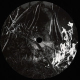 Survival - Take It Back [C/D disc]