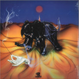 Various - Mémoires d'Éléphant #3