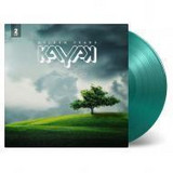 Kayak - Golden Years
