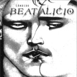 Cándido - Beatalicio