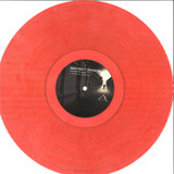 Abstract Division & Stefan Vincent - Dynamic Reflection Sales Pack 001