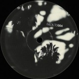 Denis Kaznacheev - Brahe's Nose