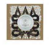 Rider Shafique & Ishan Sound & Kahn - When Shall We Rise / When Shall We Dub