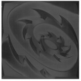 Various - TIME TO BE ALIVE 10"