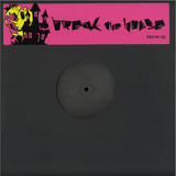 Cell Out & Sleeper Cell - Break Of Dawn / I Still Love You