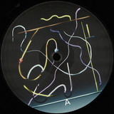 Lurka - Rhythm Hi-Tek