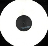 Bootie Grove, A Most Wanted Man - LTDBLBL007