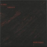VII Circle - Fearless EP