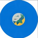 Various - 6th Episode