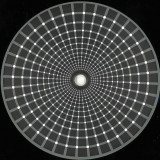 Various - Polybius EP