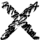 SPANDAU20 - SPND20X01