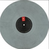 Ruffneck Prime & more - Destructive Collaborations EP