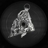 Zaq - Magic Silver EP