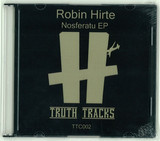 Robin Hirte - Nosferatu *mcd*
