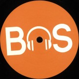 Corp / Tonnovelle - Distorted Mind