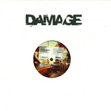 Diego Hostettler & Absent - She¦s Not Worth It