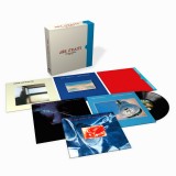 Dire Straits - The Studio Albums 1978 - 1991 [REPRESS]