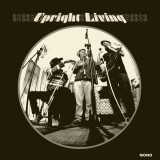 Nat Birchall meets Al Breadwinner - Upright Living