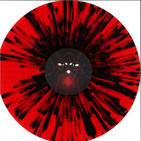 Various - Sterilization Krew