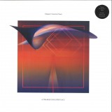 Damm - Nautical Dawn