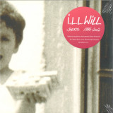 I.L.L. Will - Vintage Low Fidelity