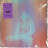 Ethan P. Flynn - B. Sides & Rarities: Volume One