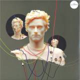 Innellea - Picture: Innellea 2x12"