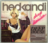 Hed Kandi - Deep House