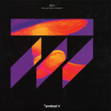 BEC - Psilocybin Therapy